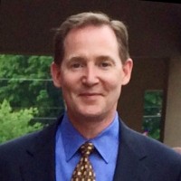 Daniel Hopkins
