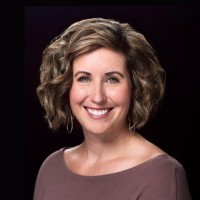 Claire Davis