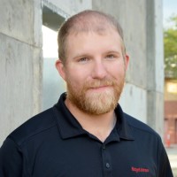 Alex Zakrzewski