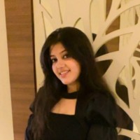 Anjani Joshi