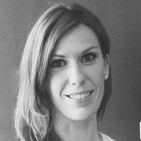 Laura Gamarra Gamarra