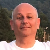 Sam Mesh