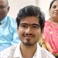 Ajeet Pathak