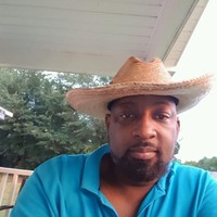 Divinskey Dawson
