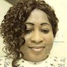 Juliet Owusu