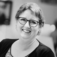 Dorthe Christensen