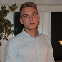 Thomas Kjeldgaard Davidsen