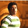 nithu anand