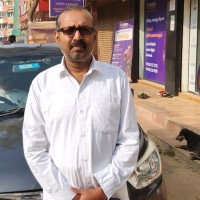 Udhayakumar J Jayabal