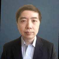 Eric Song