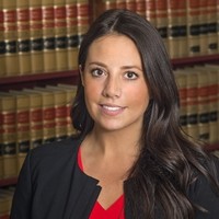Sarah Turner