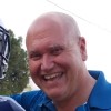 Burris Engledow
