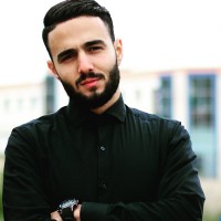 Mohamed Reda Seddi