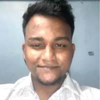 Raj Singh