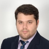 Constantinos Loucaides