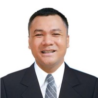 Gabriel Arcangel, Lpt