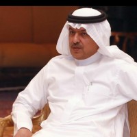 Dr Imad Aljahdali, FRCP C, FACOEM