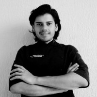 Fernando Avila Perez