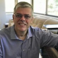 Sérgio Baldisserotto