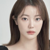 Hyojeong Son