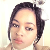 Mmaphefo Tshwaane