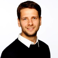 Joel Ottosson