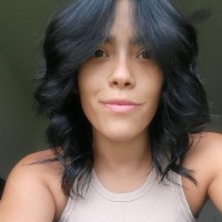 Keyshla Santos