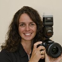 Tracey Taufale