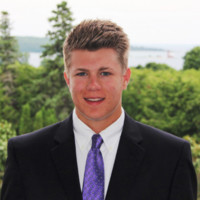 Mitch Kounkel