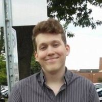 Daniel Findleton