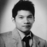 Benjul Dela Fuente