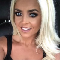 Jordan Curry