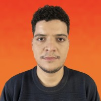 Lucas Lessa