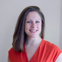 Angela Rocchi, Aia, Leed Ap Bd C