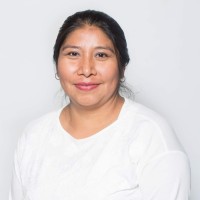 Minerva Rivera Millan
