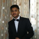 Mohit Lakhara