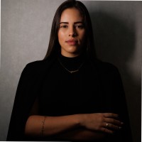 Brenda Cavalcante