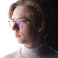 Tim Nijzink