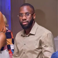 Jordan Tembo