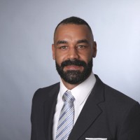André Johnson