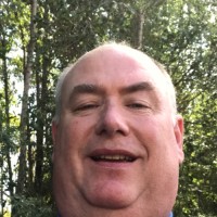 Kent Rischette