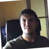 FRANCESC GARCIAS FULLANA