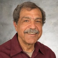 Sadri Hassani