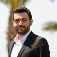 Ateş Çelebi