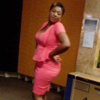 Nobubele Nongogo