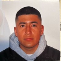 Orlando Garcia