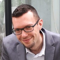 Salvatore Calì