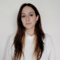 Ana Gómez Colom