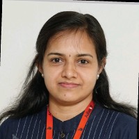 Soumya Vijikumar