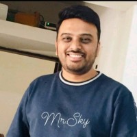 Akash Loni